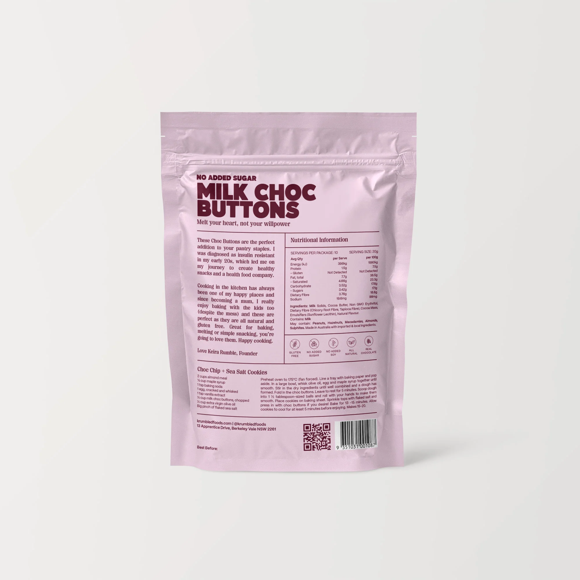 Product image 10