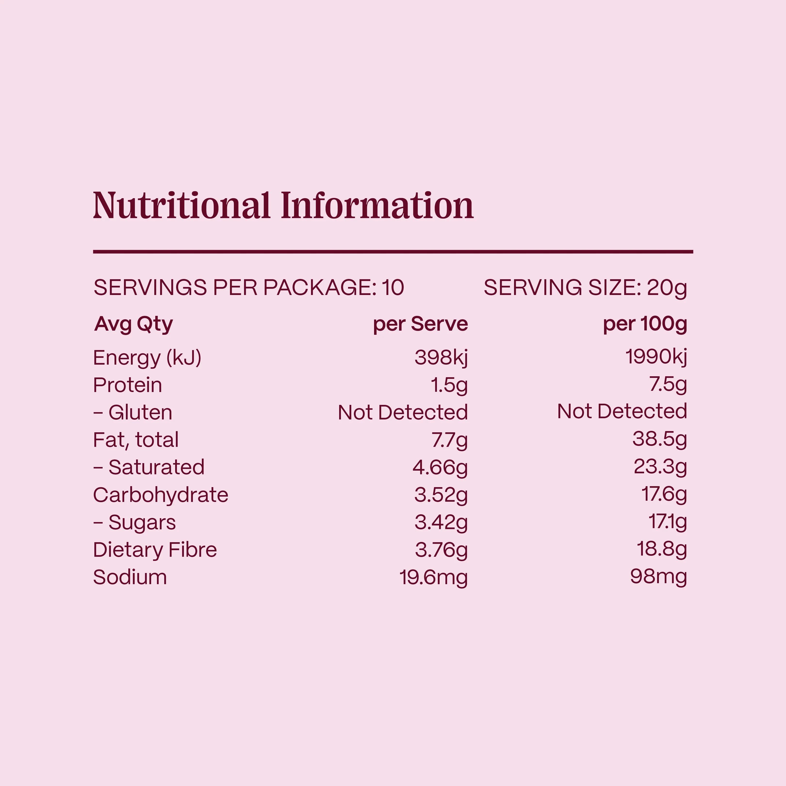 Product image 11