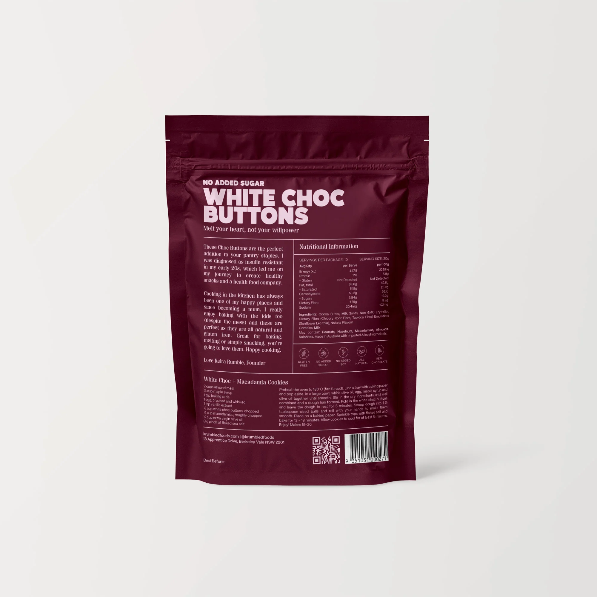 Product image 11