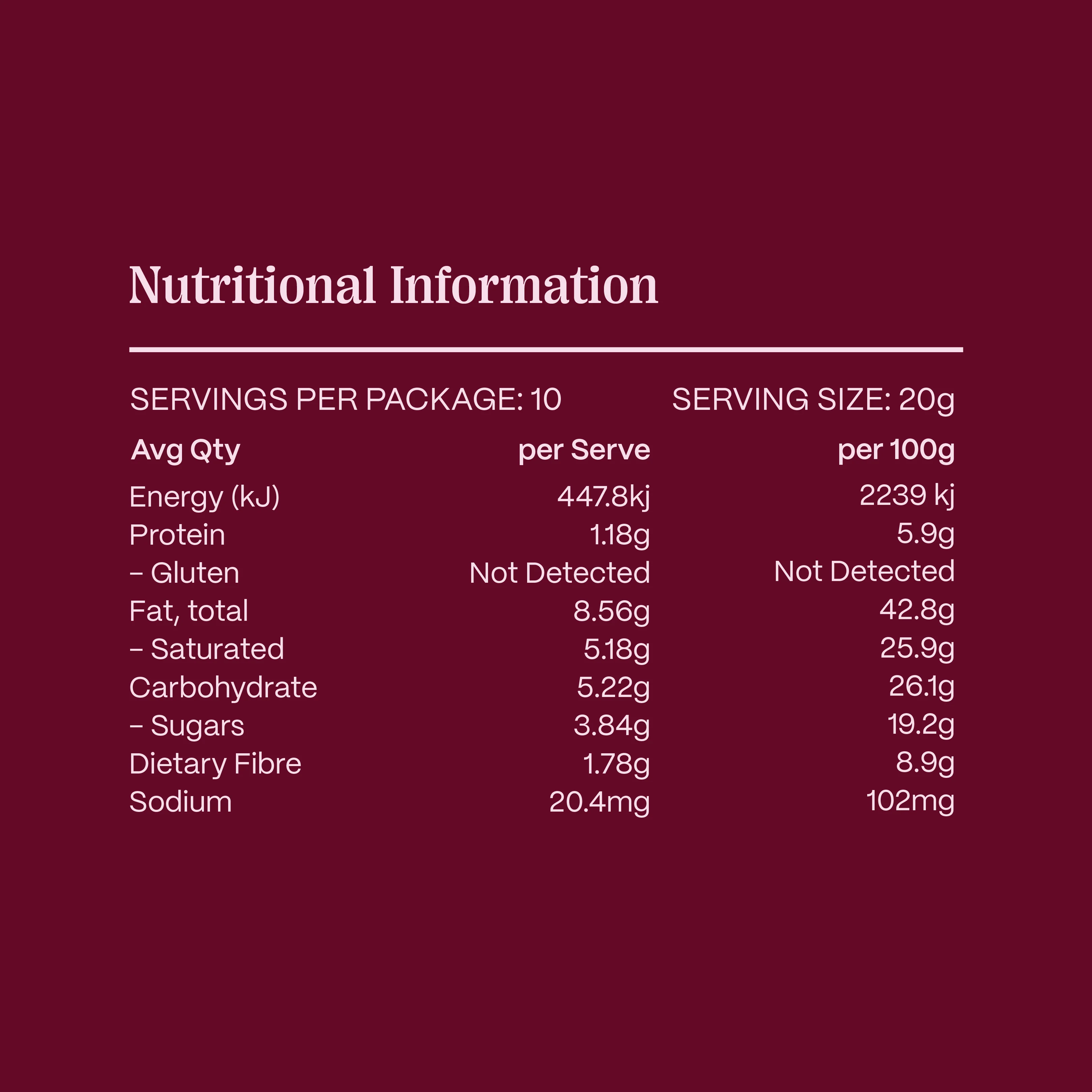 Product image 12